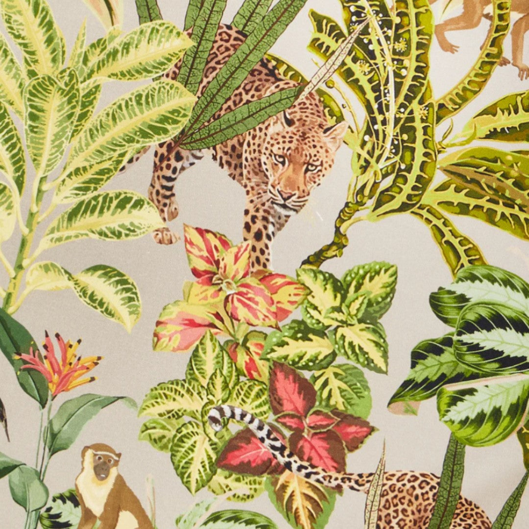 Tablecloth - Wildnerness (4 - 6 seater)