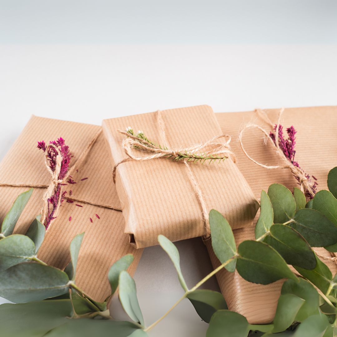 Gifts