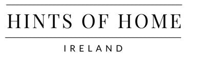 Hints of Home Ireland